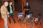 oldbikes.jpg