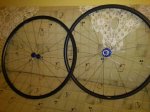 IMG-20131125-WA0003.jpg