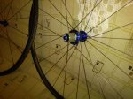 IMG-20131125-WA0007.jpg