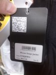 IMG_20131125_182210.jpg