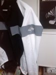 IMG_20131125_182304.jpg