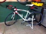 IMG-20131125-WA0002.jpg