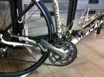IMG-20131125-WA0003.jpg