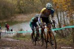 1461159_10151962792497906_320659620_n.jpg