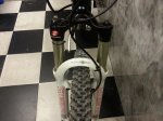 2013-02-05 20.57.47.jpg