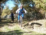 PB240022 (Copiar).JPG