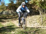 PB240024 (Copiar).JPG