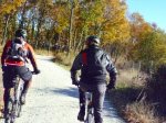 Foto13.JPG