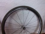 IMG-20131121-WA0003.jpg