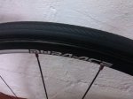 IMG-20131121-WA0005.jpg