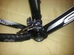 20131124_211629.jpg