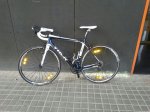 bici 3.jpg