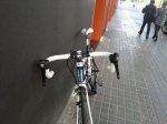 bici de frente.jpg