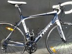 bici principal.jpg