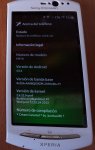xperia_dos.jpg