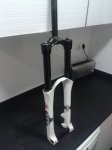 20131125_195930.jpg