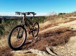 IMG_20131123_113348.jpg