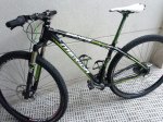 IMG-20131125-WA0013.jpg