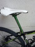 IMG-20131125-WA0014.jpg