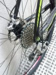 IMG-20131125-WA0017.jpg