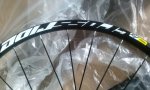 Mavic_CrossRide_800.jpg