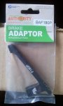 Adaptador_Disco_180_PM.jpg