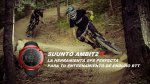 2_Alberto-y-Eva-en-Andorra_1.jpg