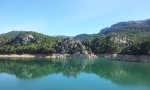 20131101_114334.jpg