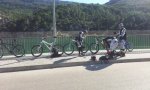20131101_114358.jpg