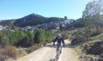 20131101_134905.jpg