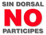 sindorsalnoparticipes.png