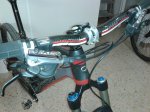 20131126_163731.jpg