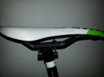 Fizik 2.jpg