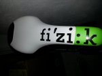 Fizik 1.jpg