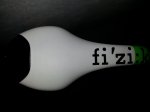 Fizik 3.jpg