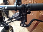 IMG-20131104-WA0018.jpg