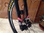 IMG-20131104-WA0019.jpg