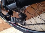 IMG-20131104-WA0024.jpg