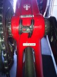 PINARELLO FP3 003.jpg