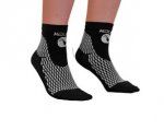 calcetines-cortos-running-medilast-negros.jpg