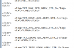 upload_2013-11-26_20-24-46.png