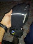IMG_20131126_173140.jpg