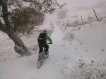 IMG_9929700020419.jpeg