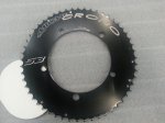 20131007_113828.jpg