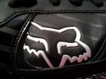 2013-11-23-17-00-55.jpeg