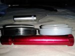 20131126_125853.jpg