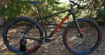 specialized-stumpy-evo-r.jpg