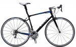 Defy-Advanced-SL.jpg