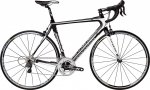 2013_Cannondale_SYNAPSE_CARBON_Hi-MOD_3_ULTEGRA__72498_zoom.jpg