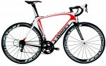 specialized-s-works-venge-aero-road-bike7-600x379.jpg